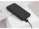 Внешний аккумулятор Rombica Neo Start, 10000 mAh, черный - фото № 7