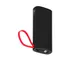 Внешний аккумулятор Rombica NEO Tech, 10000 mAh, черный - фото № 2