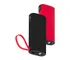 Внешний аккумулятор Rombica NEO Tech, 10000 mAh, красный - фото № 6