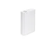 Внешний аккумулятор Rombica Neo Z120S Quick, 12000 mAh, серебряный - фото № 3