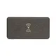 Внешний аккумулятор с беспроводной зарядкой XD Xclusive Tela, 8000 mAh, 5W - фото № 6