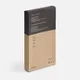 Внешний аккумулятор с беспроводной зарядкой Uniscend All Day Wireless 10000 mAh, белый - фото № 8