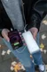 Внешний аккумулятор с быстрой зарядкой PD Urban Vitamin Pasadena, 18 Вт, 20000 mAh, белый - фото № 8