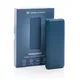 Внешний аккумулятор с быстрой зарядкой PD Urban Vitamin Pasadena, 18 Вт, 20000 mAh, синий - фото № 10