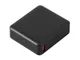Внешний аккумулятор с быстрой зарядкой QC/PD Evolt Brick 10, 10000 mAh, черный - фото № 5