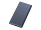 Внешний аккумулятор с быстрой зарядкой QC/PD Xiaomi 22.5W Power Bank , 10000 mAh, синий - фото № 1
