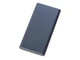 Внешний аккумулятор с быстрой зарядкой QC/PD Xiaomi 22.5W Power Bank , 10000 mAh, синий - фото № 2