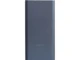 Внешний аккумулятор с быстрой зарядкой QC/PD Xiaomi 22.5W Power Bank , 10000 mAh, синий - фото № 3