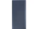 Внешний аккумулятор с быстрой зарядкой QC/PD Xiaomi 22.5W Power Bank , 10000 mAh, синий - фото № 4