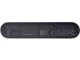 Внешний аккумулятор с быстрой зарядкой QC/PD Xiaomi 22.5W Power Bank , 10000 mAh, синий - фото № 6