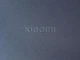 Внешний аккумулятор с быстрой зарядкой QC/PD Xiaomi 22.5W Power Bank , 10000 mAh, синий - фото № 9