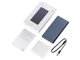 Внешний аккумулятор с быстрой зарядкой QC/PD Xiaomi 22.5W Power Bank , 10000 mAh, синий - фото № 11