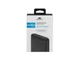 Внешний аккумулятор с быстрой зарядкой Rivacase QC/PD VA2532, 10000 mAh, черный - фото № 17
