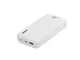 Внешний аккумулятор с быстрой зарядкой Rivacase VA2571, 20000 mAh, белый - фото № 14