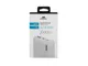 Внешний аккумулятор с быстрой зарядкой Rivacase VA2571, 20000 mAh, белый - фото № 18