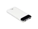 Внешний аккумулятор с дисплеем Rivacase VA2240, 10000 mAh, белый - фото № 17
