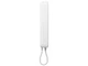 Внешний аккумулятор с кабелем Xiaomi 33W Magnetic Power Bank Integrated Cable, 10000 mAh, белый - фото № 4