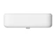 Внешний аккумулятор с кабелем Xiaomi 33W Magnetic Power Bank Integrated Cable, 10000 mAh, белый - фото № 6