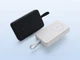 Внешний аккумулятор с кабелем Xiaomi 33W Magnetic Power Bank Integrated Cable, 10000 mAh, белый - фото № 11