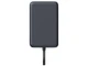 Внешний аккумулятор с кабелем Xiaomi 33W Magnetic Power Bank Integrated Cable, 10000 mAh, серый - фото № 3