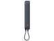 Внешний аккумулятор с кабелем Xiaomi 33W Magnetic Power Bank Integrated Cable, 10000 mAh, серый - фото № 4
