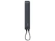 Внешний аккумулятор с кабелем Xiaomi 33W Magnetic Power Bank Integrated Cable, 10000 mAh, серый - фото № 5