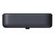 Внешний аккумулятор с кабелем Xiaomi 33W Magnetic Power Bank Integrated Cable, 10000 mAh, серый - фото № 6