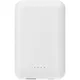 Внешний аккумулятор с магнитами Uniscend Magback, 5000 mAh, белый - фото № 3