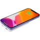 Внешний аккумулятор с магнитами Uniscend Magback, 5000 mAh, белый - фото № 6