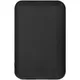 Внешний аккумулятор с магнитами Uniscend Magback, 5000 mAh, черный - фото № 3