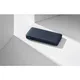 Внешний аккумулятор с подсветкой Ancor PD Plus, 10000 mAh, синий - фото № 8