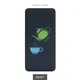 Внешний аккумулятор с подсветкой Ancor PD Plus, 10000 mAh, синий - фото № 13