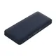 Внешний аккумулятор с подсветкой Ancor PD Plus, 10000 mAh, синий - фото № 2