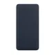 Внешний аккумулятор с подсветкой Ancor PD Plus, 10000 mAh, синий - фото № 4