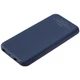 Внешний аккумулятор с подсветкой Portobello Luce, 10000 mAh, синий - фото № 3