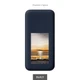 Внешний аккумулятор с подсветкой Portobello Luce, 10000 mAh, синий - фото № 9