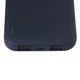 Внешний аккумулятор с подсветкой Portobello Luce, 10000 mAh, синий - фото № 7