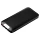 Внешний аккумулятор с подсветкой Portobello Optima, 10000 mAh, черный - фото № 1