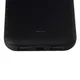 Внешний аккумулятор с подсветкой Sirius Soft Type-C, 10000 mAh, черный - фото № 5