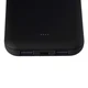 Внешний аккумулятор с подсветкой Sirius Soft Type-C, 10000 mAh, черный - фото № 5