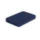 Внешний аккумулятор с подсветкой Sunny Soft Type-C, 5000 mAh, синий - фото № 2