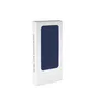 Внешний аккумулятор с подсветкой Sunny Soft Type-C, 5000 mAh, синий - фото № 6
