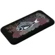 Внешний аккумулятор с подсветкой Uniscend Starry, 10000 mAh, черный - фото № 5
