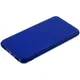 Внешний аккумулятор с подсветкой Uniscend Starry, 10000 mAh, синий - фото № 3