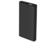 Внешний аккумулятор с QC/PD Rombica Terra Pro, 10000 mAh, черный - фото № 1