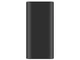 Внешний аккумулятор с QC/PD Rombica Terra Pro, 10000 mAh, черный - фото № 2