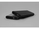 Внешний аккумулятор с QC/PD Rombica Terra Pro, 10000 mAh, черный - фото № 10