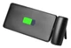 Внешний аккумулятор с разъёмом Type-C Evolt Inject, 4000 mAh, черный - фото № 7