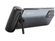 Внешний аккумулятор с разъёмом Type-C Evolt Inject, 4000 mAh, черный - фото № 8