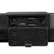 Внешний аккумулятор с запуском двигателя Stride Busta, 16000 mAh, черный - фото № 8